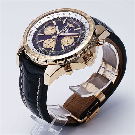 buy breitling watches new york|breitling authentic watches.